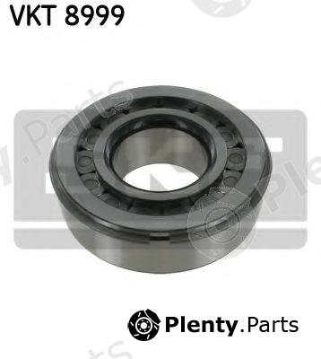  SKF part VKT8999 Bearing, manual transmission