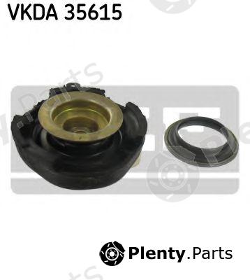  SKF part VKDA35615 Top Strut Mounting