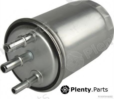 HERTH+BUSS JAKOPARTS part J1330405 Fuel filter