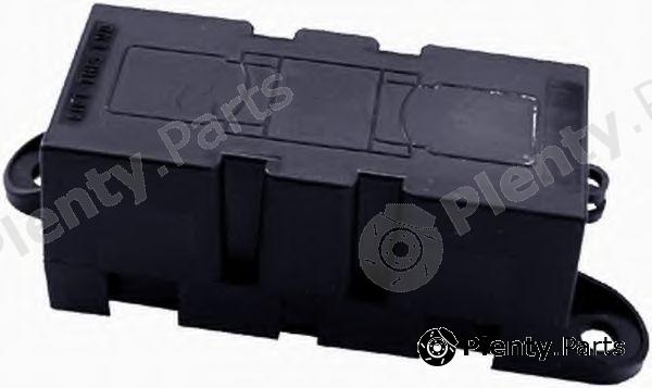  HELLA part 8JD743135-001 (8JD743135001) Fuse Holder