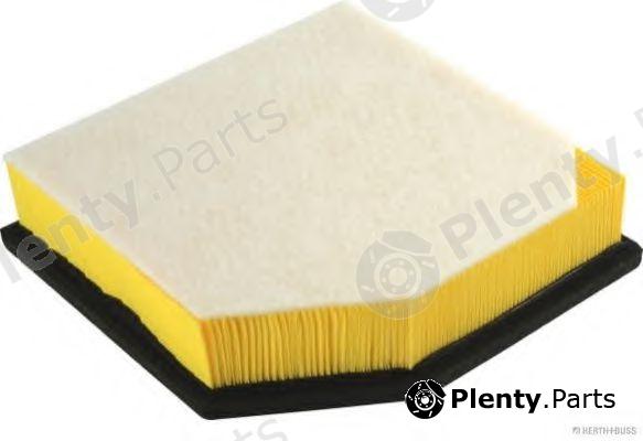  HERTH+BUSS JAKOPARTS part J1322116 Air Filter