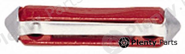  HELLA part 8JS089015-003 (8JS089015003) Fuse