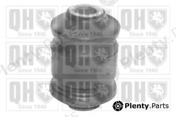  QUINTON HAZELL part EMS8279 Control Arm-/Trailing Arm Bush