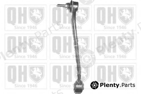  QUINTON HAZELL part QLS3178S Rod/Strut, stabiliser