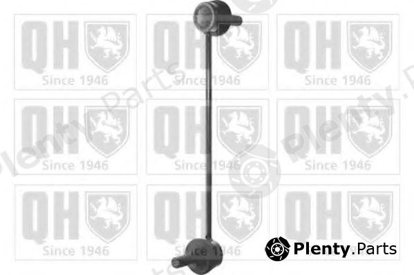  QUINTON HAZELL part QLS3200S Rod/Strut, stabiliser