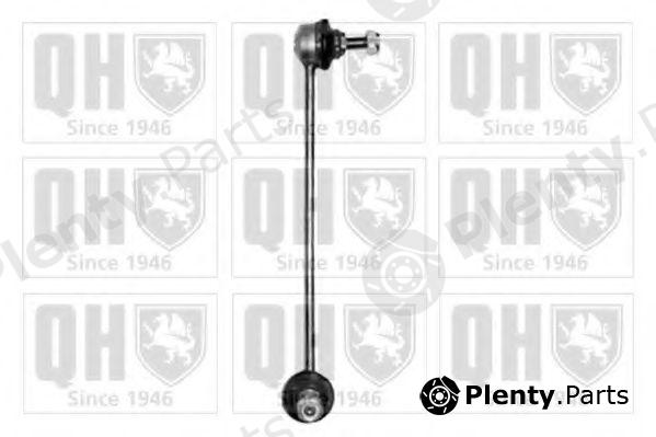 QUINTON HAZELL part QLS3263S Rod/Strut, stabiliser