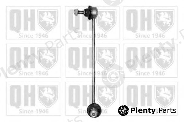  QUINTON HAZELL part QLS3264S Rod/Strut, stabiliser