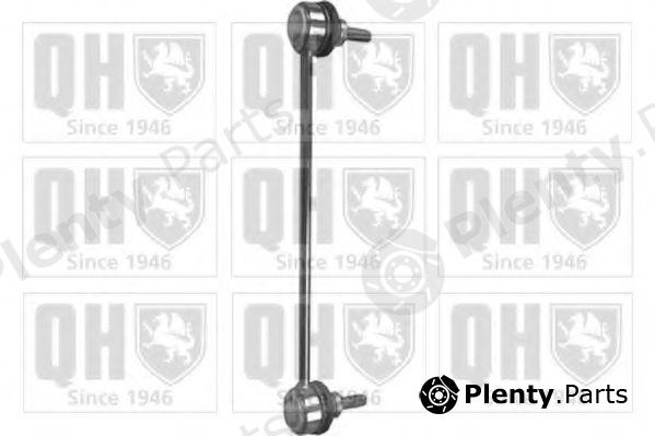  QUINTON HAZELL part QLS3313S Rod/Strut, stabiliser