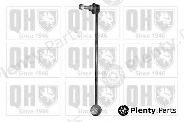  QUINTON HAZELL part QLS3332S Rod/Strut, stabiliser