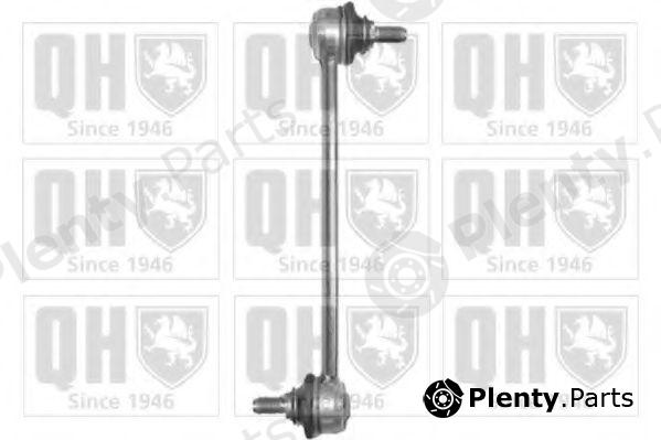  QUINTON HAZELL part QLS3643S Rod/Strut, stabiliser