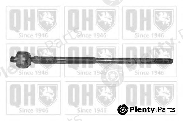 QUINTON HAZELL part QR3288S Tie Rod Axle Joint