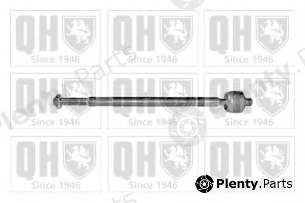  QUINTON HAZELL part QR3351S Tie Rod Axle Joint
