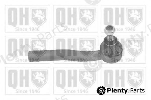  QUINTON HAZELL part QR3353S Tie Rod End