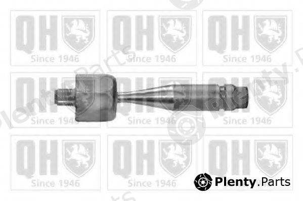  QUINTON HAZELL part QR3529S Tie Rod Axle Joint