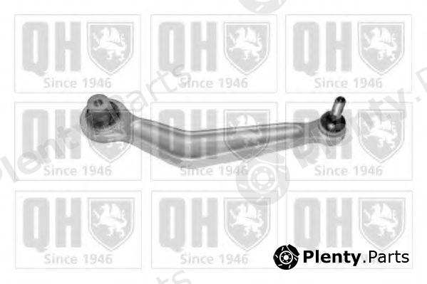  QUINTON HAZELL part QSJ3347S Track Control Arm