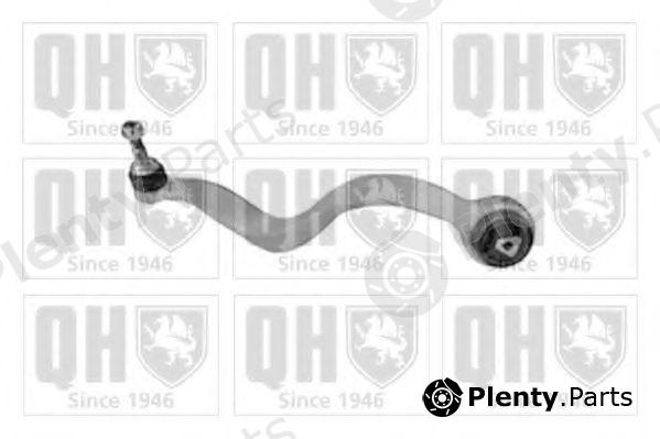  QUINTON HAZELL part QSJ3428S Track Control Arm