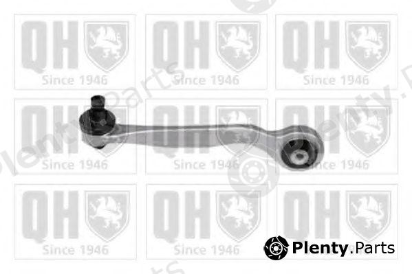  QUINTON HAZELL part QSJ3446S Track Control Arm