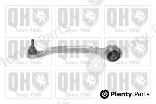  QUINTON HAZELL part QSJ3449S Track Control Arm