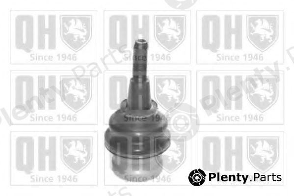 QUINTON HAZELL part QSJ3484S Ball Joint