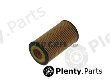  FRAM part CH8902ECO Oil Filter