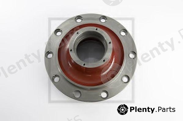  PE Automotive part 066.084-00A (06608400A) Wheel Hub