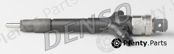  DENSO part DCRI105600 Injector Nozzle