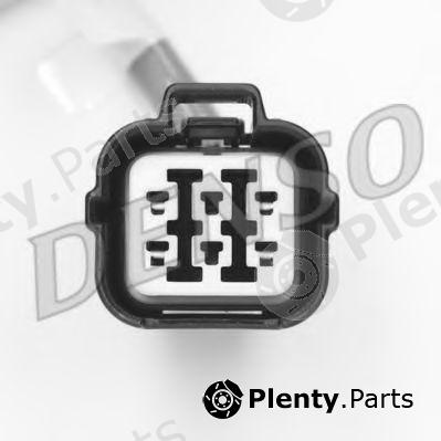  DENSO part DOX-0361 (DOX0361) Lambda Sensor