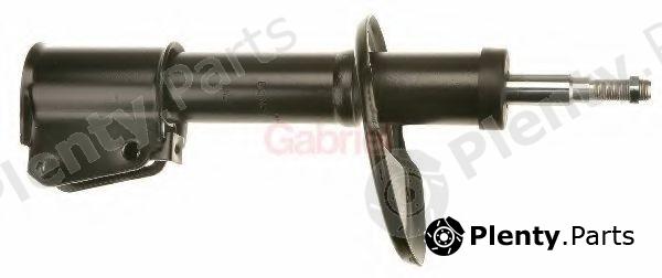  GABRIEL part 35094 Shock Absorber