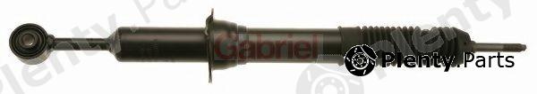 GABRIEL part G51135 Shock Absorber