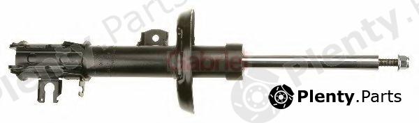  GABRIEL part G54006 Shock Absorber