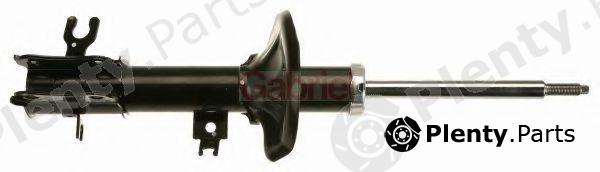  GABRIEL part G54144 Shock Absorber