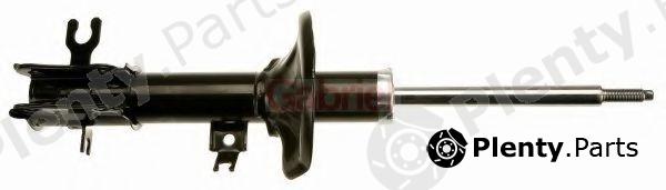 GABRIEL part G54157 Shock Absorber