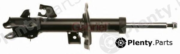  GABRIEL part G54179 Shock Absorber
