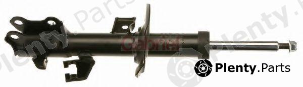  GABRIEL part G54180 Shock Absorber