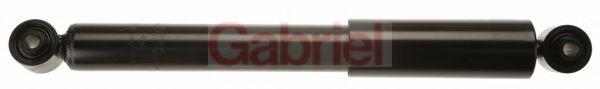  GABRIEL part G63997 Shock Absorber