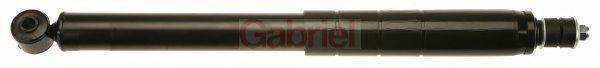  GABRIEL part G71050 Shock Absorber