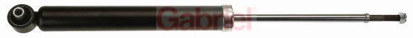  GABRIEL part G71100 Shock Absorber