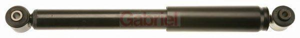  GABRIEL part G71101 Shock Absorber