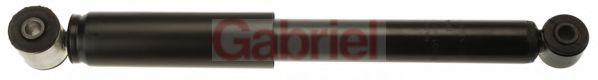 GABRIEL part G71103 Shock Absorber