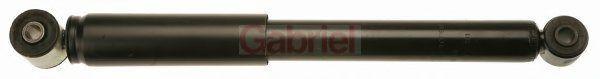  GABRIEL part G71105 Shock Absorber