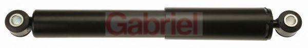  GABRIEL part G71121 Shock Absorber