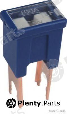  HERTH+BUSS ELPARTS part 50295449 Fuse