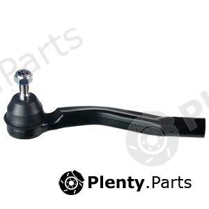  DELPHI part TA2913 Tie Rod End