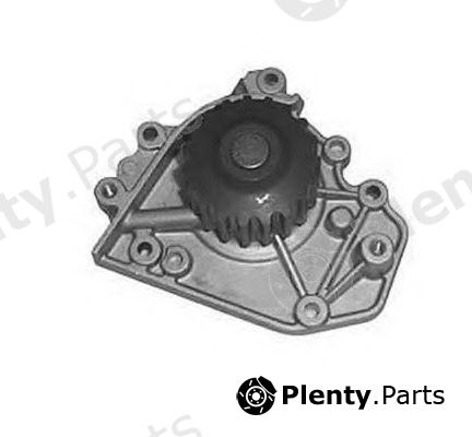  MAGNETI MARELLI part 352316170460 Water Pump