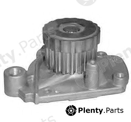  MAGNETI MARELLI part 352316170466 Water Pump