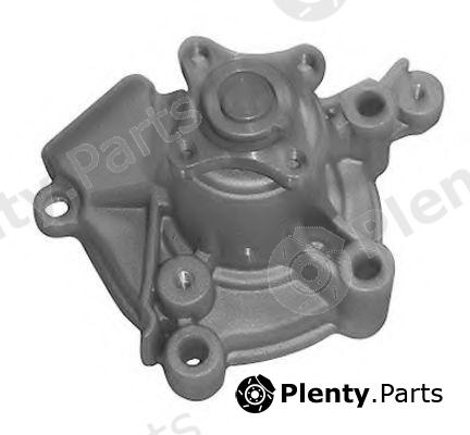  MAGNETI MARELLI part 352316170551 Water Pump
