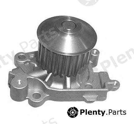  MAGNETI MARELLI part WPQ0609 Water Pump