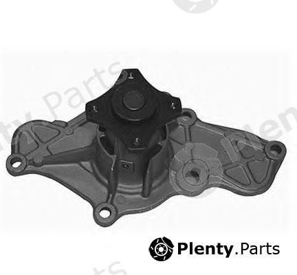  MAGNETI MARELLI part WPQ0742 Water Pump