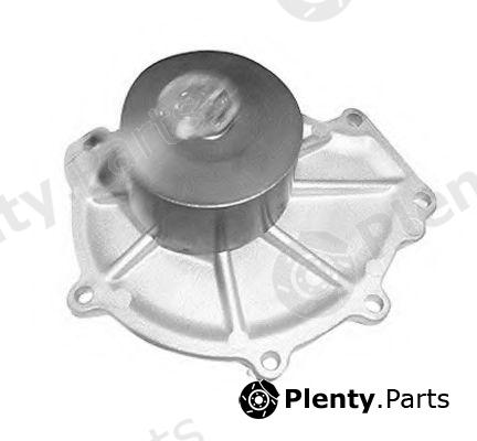  MAGNETI MARELLI part 352316170752 Water Pump
