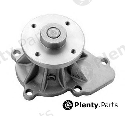 MAGNETI MARELLI part WPQ0773 Water Pump